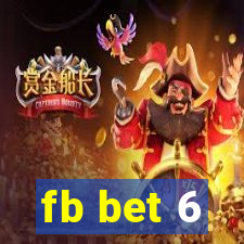fb bet 6
